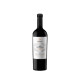 Bemberg La Linterna Cabernet Sauvignon 750ml Bemberg La Linterna Cabernet Sauvignon 750ml