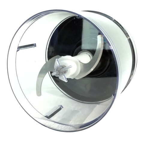 Set Mixer 4 en 1 Licuadora , Batidora, Picadora y Jarra de Licuado 600ml - RAF - R326 Set Mixer 4 en 1 Licuadora , Batidora, Picadora y Jarra de Licuado 600ml - RAF - R326