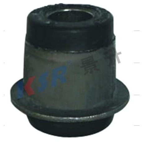 BUJE LADA SILENTBLOCK BASTIDOR SUP.LAIKA - BUJE LADA SILENTBLOCK BASTIDOR SUP.LAIKA -