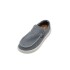 ZAPATO 39-45 NAVY