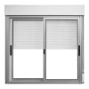Monoblock Serie 20 120x120 Monoblock Serie 20 120x120