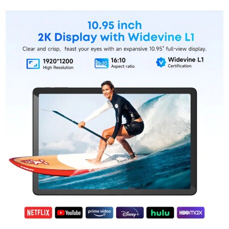 Tablet Chuwi Aupad 10.95 8gb 128gb Android 14 Sim 4g Lte Gps Tablet Chuwi Aupad 10.95 8gb 128gb Android 14 Sim 4g Lte Gps