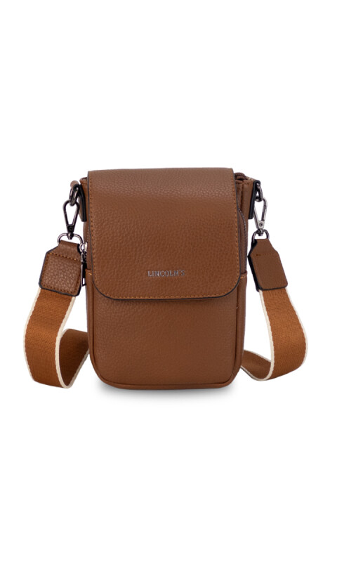 PHONEBAG ISOLA HABANO