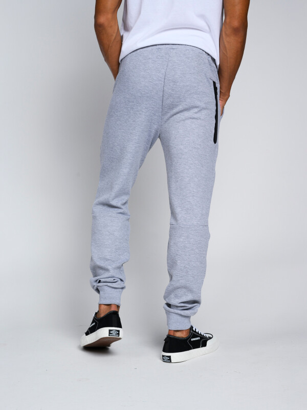 PANTALÓN CARBONERO Peñarol Hombre 052