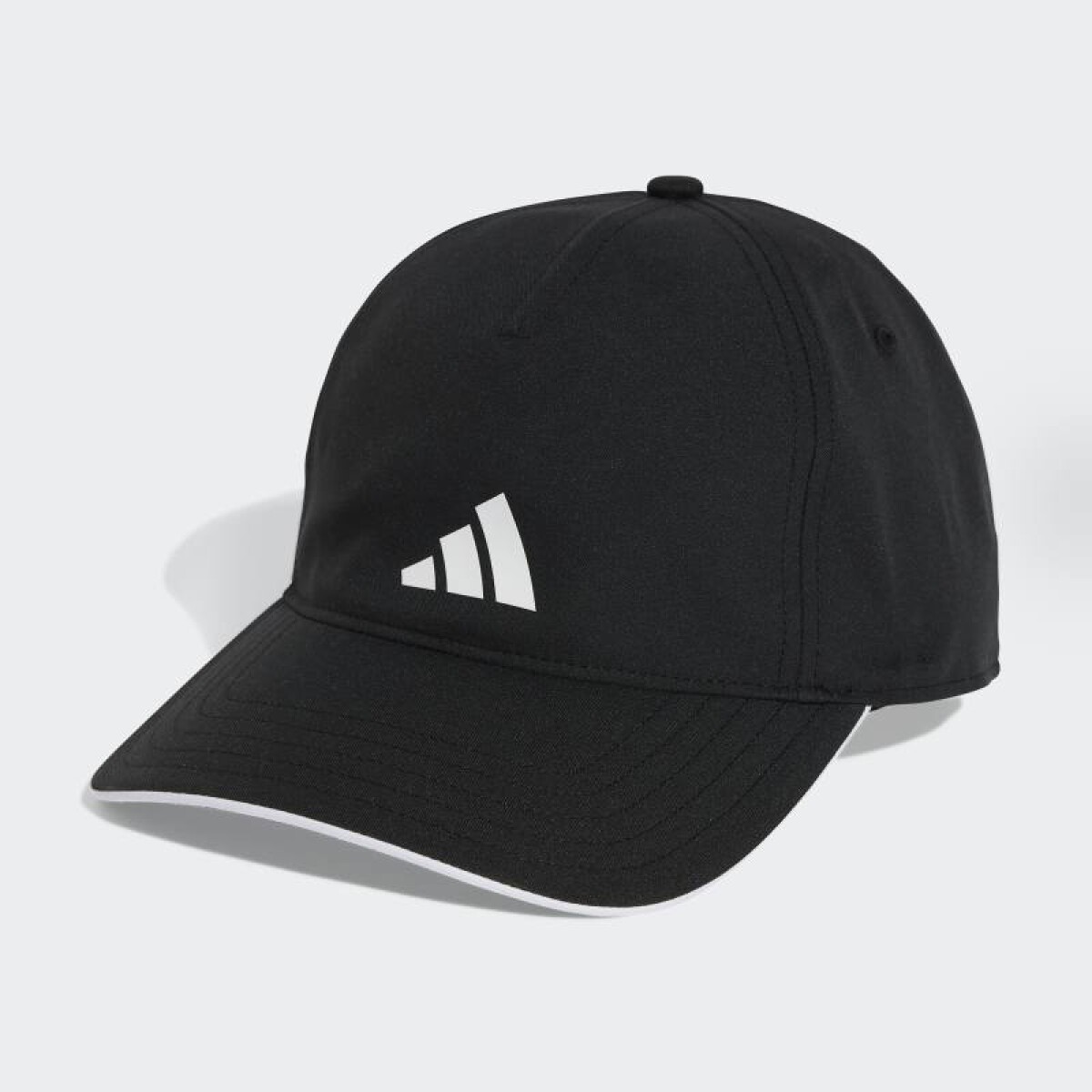 Gorro Adidas Béisbol AEROREADY - Negro 