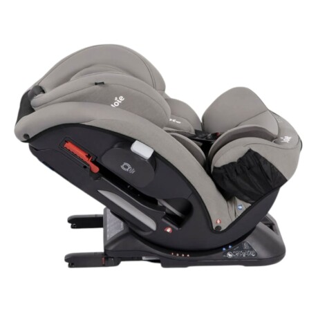 Silla de Auto Convertible EveryStage Joie FX ISOFIX Gris