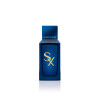 Seduction x Banderas eau de parfum 50 ml Seduction x Banderas eau de parfum 50 ml