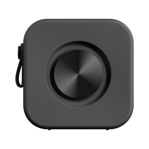 Sudio Parlante Bluetooth F2 Black Sudio Parlante Bluetooth F2 Black