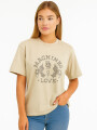 Remera Cervera Estampado 5