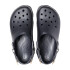 Classic All-Terrain Clog - Unisex Black