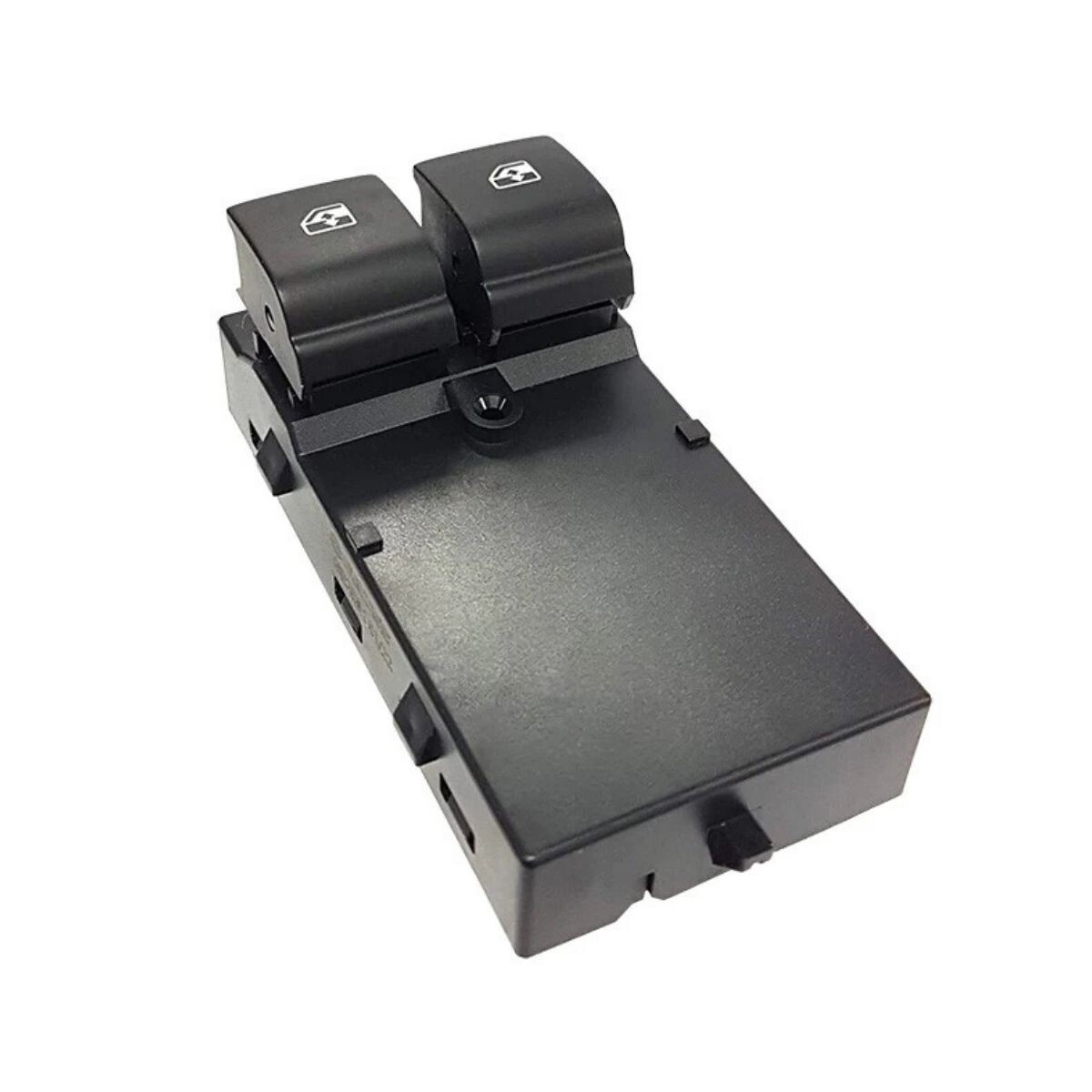 TECLA LEVANTA CRISTAL 