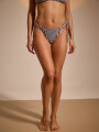 Vedetina Satiya Estampado 37