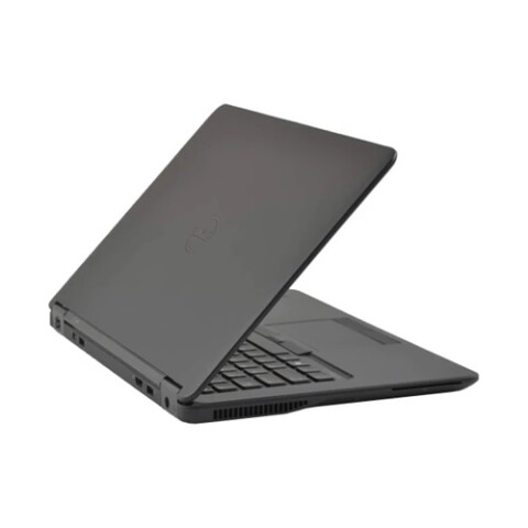 Notebook DELL E7450 I5-5300U 256GB / 8GB Ram c/Huella (128) Notebook Dell E7450 I5-5300u 256gb / 8gb Ram C/huella (128)
