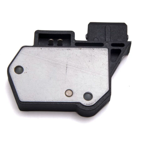 MODULO ENCENDIDO FIAT MODULO LUCAS INDIEL = LM.118 NOSSO MODULO ENCENDIDO FIAT MODULO LUCAS INDIEL = LM.118 NOSSO