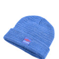 Gorro Altiplane Nacional Oficial Hombre 00p