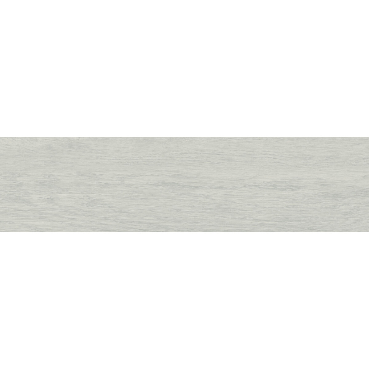 Cerámica Cauhita Grey "a" 15.4x60 Cm 