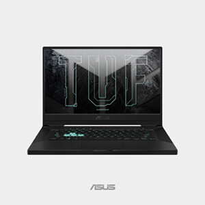 Notebooks ASUS
