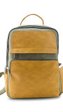 MOCHILA GRENOBLE SUELA