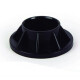 INTEX REPUESTO TAPA PLÁSTICA PATA DE PISCINA METAL FRAME 4.5 Intex Repuesto Tapa Plástica Pata De Piscina Metal Frame 4.5
