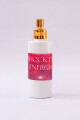 Spray Ambiental - Shock de Energía 125ml