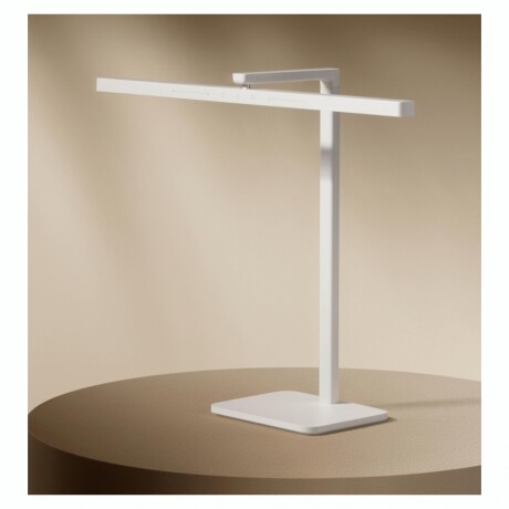 Lámpara De Escritorio XIAOMI Desk Lamp 2 Con Control De Voz Lámpara De Escritorio XIAOMI Desk Lamp 2 Con Control De Voz