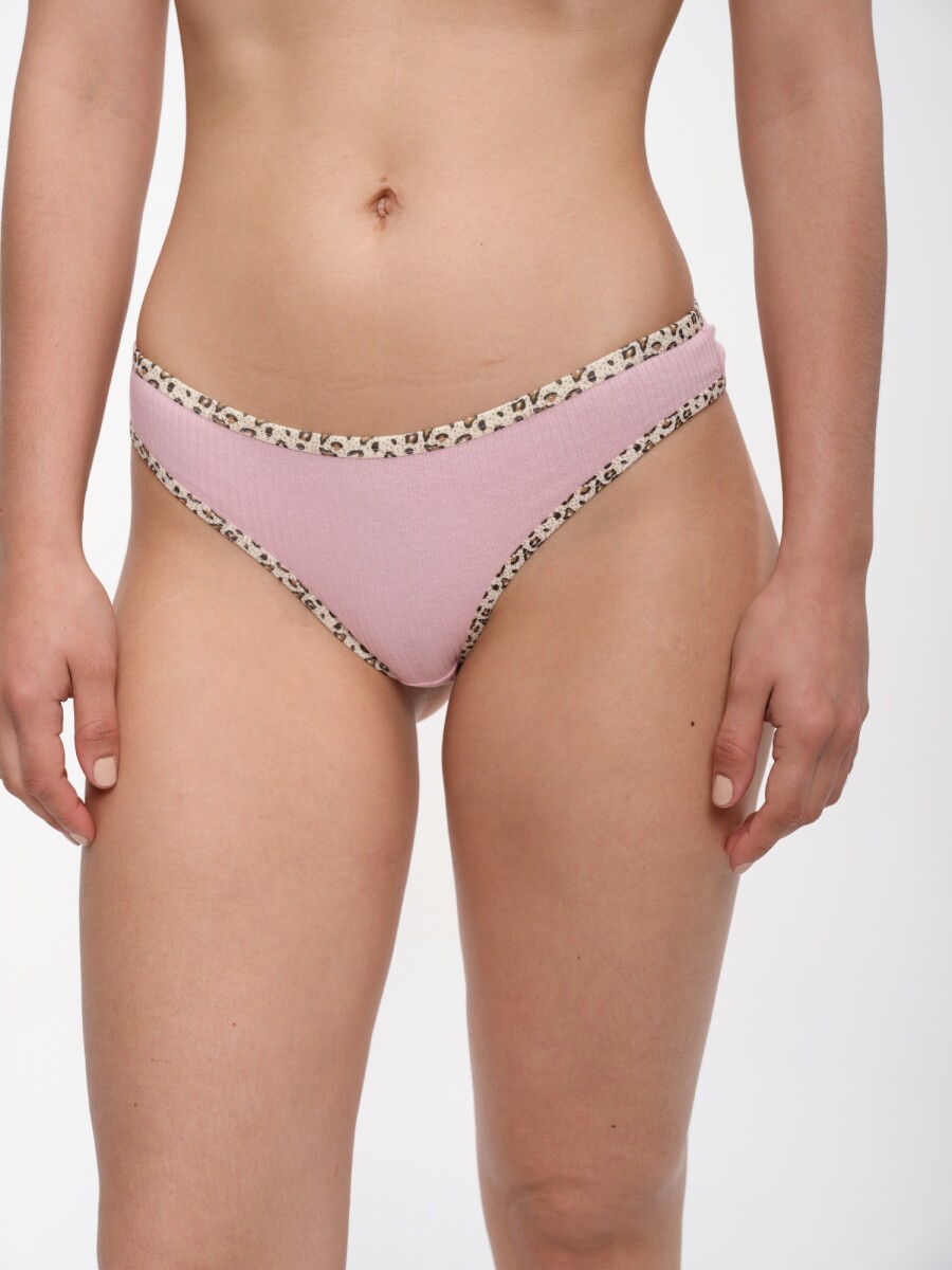 Colaless Nerea - Rosa Viejo 