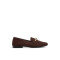 VICENZA BLACK DARK BROWN