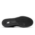 Championes New Balance de Hombre - Numeric 272 - NM272BWD ELD