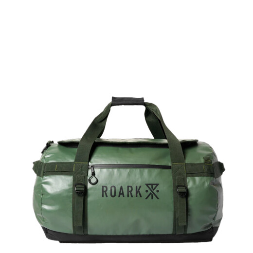 Bolso Roark Keg 80L Duffle Bolso Roark Keg 80L Duffle