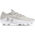 UA U Magnetico Select 4 FG-ORG WHT-100