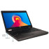 Notebook Hp Probook 6570b I5/ 8 Gb Ram/ 480 Gb Ssd OLT NOTEBOOK RFPL HP 6570B I5/8/480/15.6