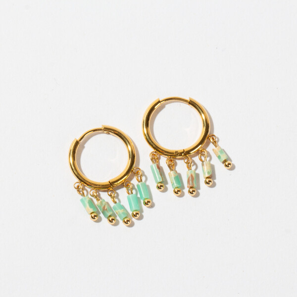 CARAVANAS NYX CARAVANAS NYX