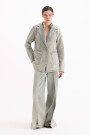 BLAZER DESERT Gris