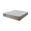 Colchon Eos Ecoflex 2 Plazas 138 X 1.88 Colchon Eos Ecoflex 2 Plazas 138 X 1.88