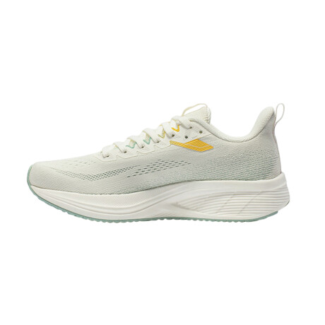 CHAMPIONES 361 PROTECTIVE RUNNING White