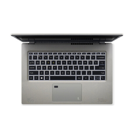 Notebook Acer Aspire AV14-52P. Core i7-13ªGEN. RAM 16GB. Disco Sólido 512GB. Pantalla 14" Full HD. Win11 Notebook Acer Aspire AV14-52P. Core i7-13ªGEN. RAM 16GB. Disco Sólido 512GB. Pantalla 14" Full HD. Win11