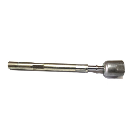 MATE DE DIRECCION SUZUKI ALTO K10 - MATE DE DIRECCION SUZUKI ALTO K10 -