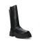 Botas de Mujer Miss Carol Nexo Negro