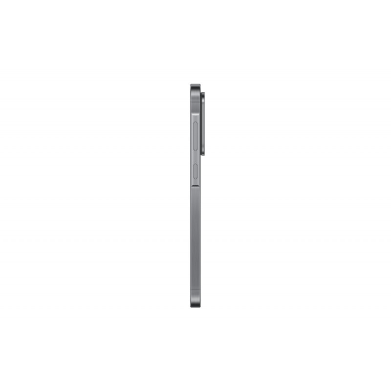 Samsung Galaxy A56 5G 256 GB + cargador de 25w ¡De Regalo! Awesome Graphite