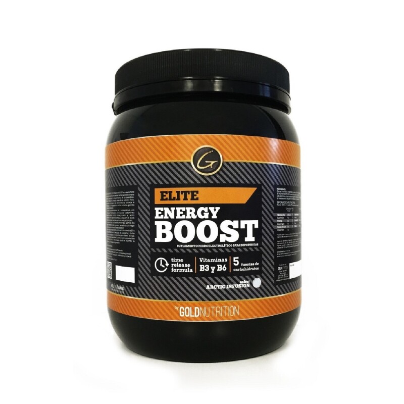 Energy Boost Gold Nutrition Wild Orange 2 Lbs. Energy Boost Gold Nutrition Wild Orange 2 Lbs.