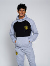 CANGURO CDS Peñarol Hombre 5m2