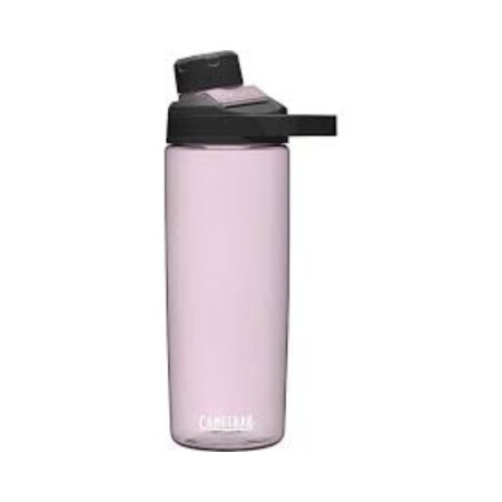 Botella Camelbak Chute Mag 700ml Plastico Lavanda 0