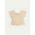 BLUSA MM FEM CINZA MEDIO