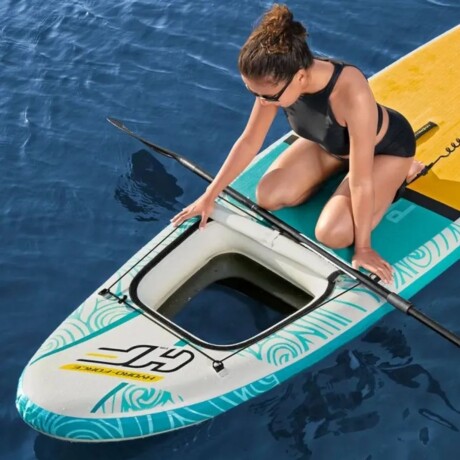 Stand Up Paddle Bestway Panorama Stand Up Paddle Bestway Panorama