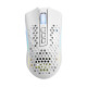 Mouse Gamer Redragon M808-KS Storm Pro White Mouse Gamer Redragon M808-KS Storm Pro White
