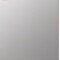 Celular Samsung S25 Ultra 512GB Titanium Gray