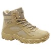 Botas Tacticas Botas Tacticas