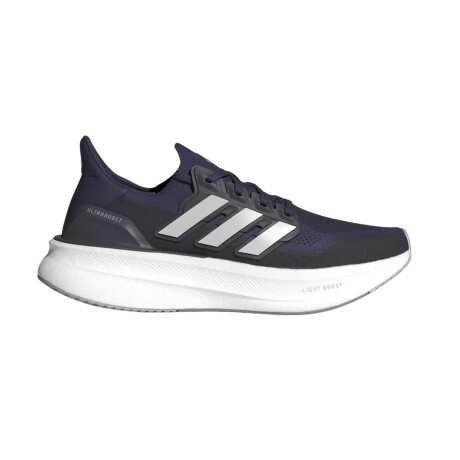 Championes adidas Ultraboost 5 Blue