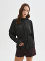 Blusa Wipla Negro