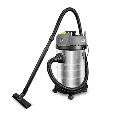 Aspiradora Karcher 14287190 Nt 30/1 Brasil 30L 001